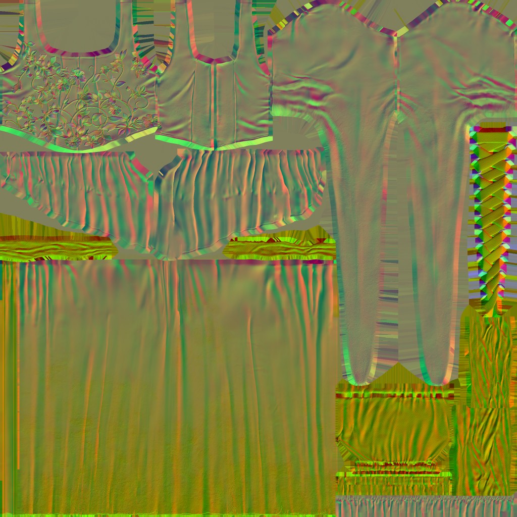 BD_M_6050[_dress]_n_l.jpg